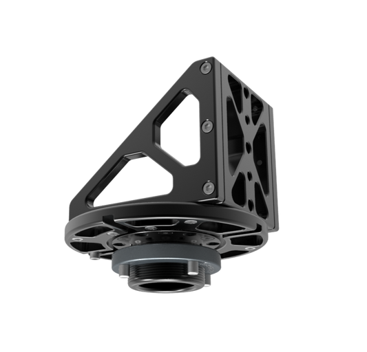 Arm to Male Mitchell - Grip Support Store