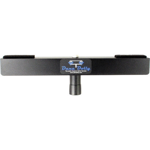 Dana Dolly Center Support with Felt Tabs - Grip Support Store