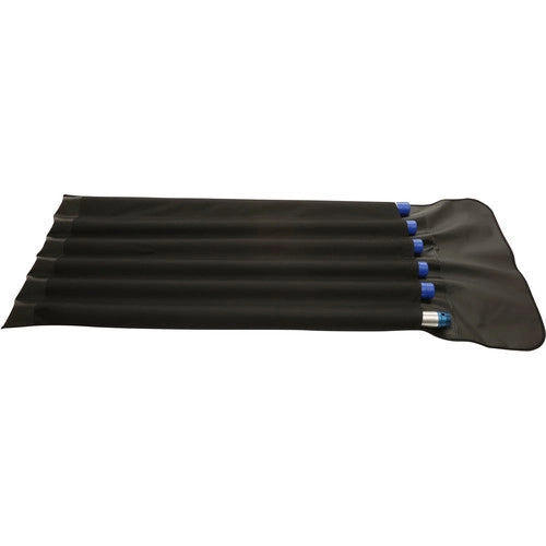 Portable Pipe Kit by Dana Dolly - Grip Support Store