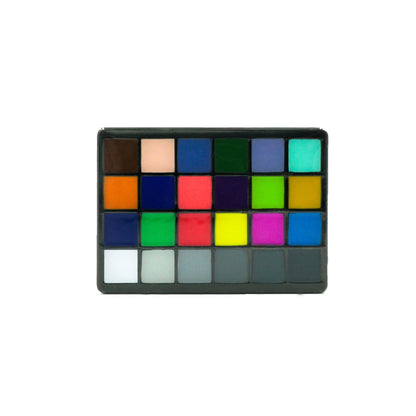 Cinematography Pins by Film Pin Society - Grip Support Store