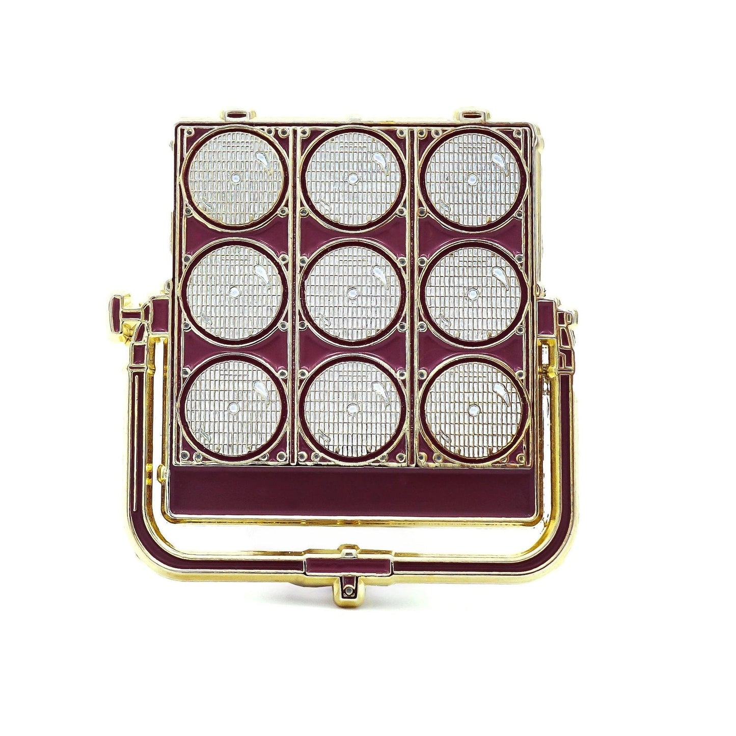 Grip & Electric Pins by Film Pin Society - Grip Support Store