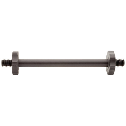 3/8 Finger Nut Connecting Kit - Grip Support Store