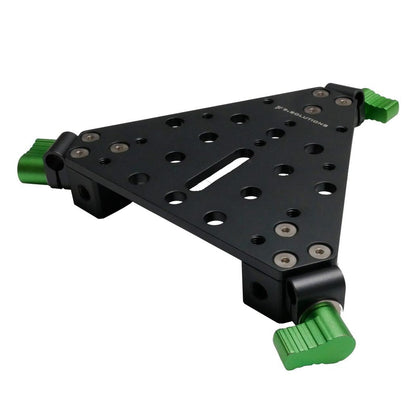 Cheese Plate - Grip Support Store