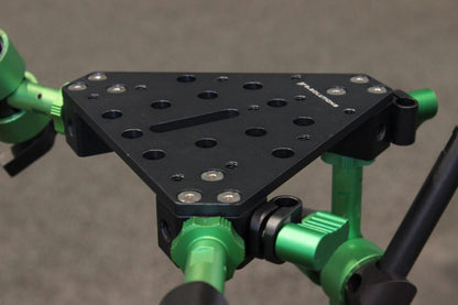 Cheese Plate - Grip Support Store