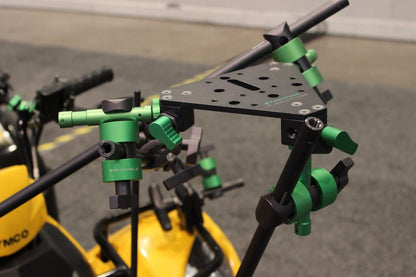 Cheese Plate - Grip Support Store