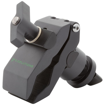 Python Clamp with Grip Joint - Grip Support Store