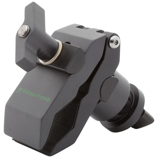 Python Clamp with Grip Joint - Grip Support Store