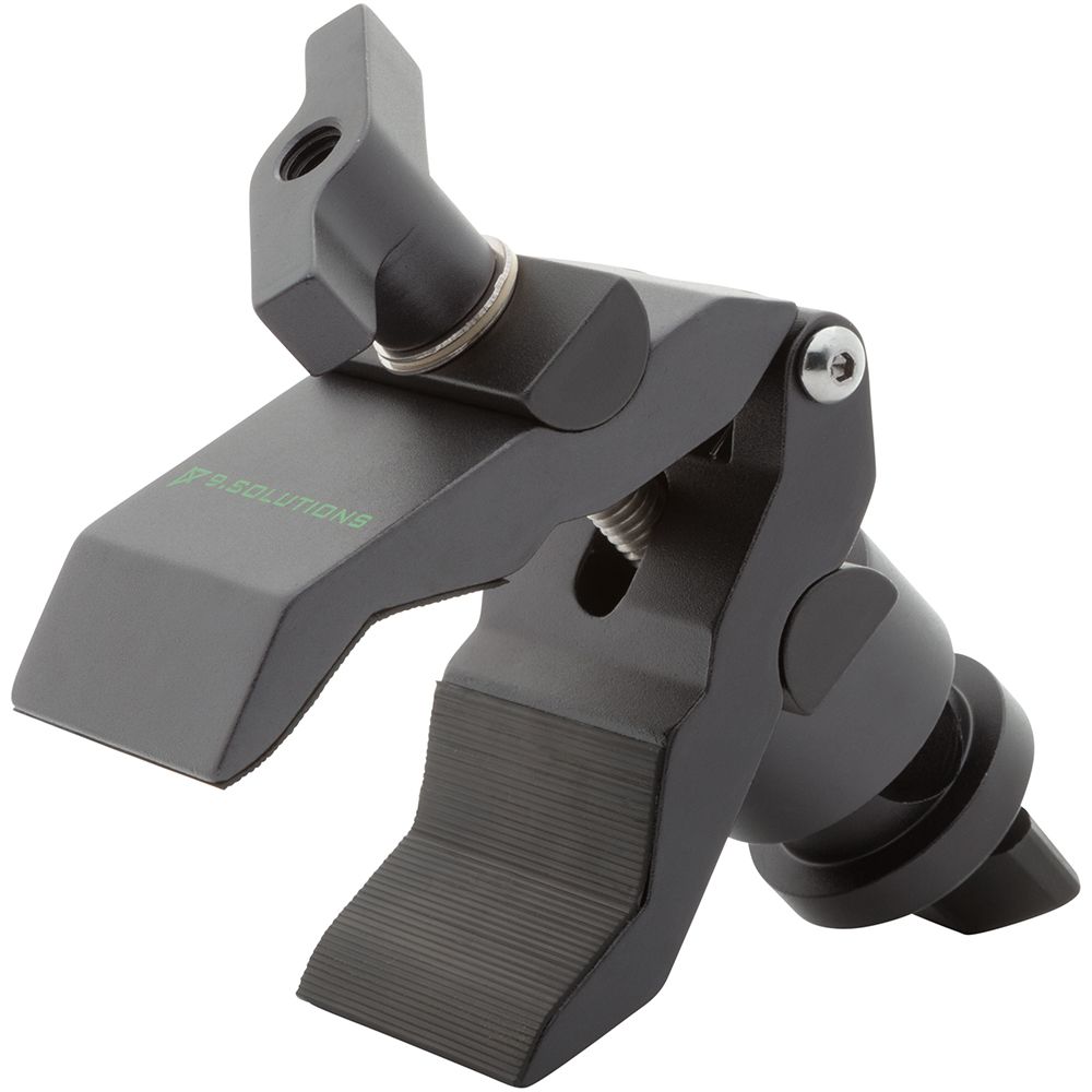 Python Clamp with Grip Joint - Grip Support Store
