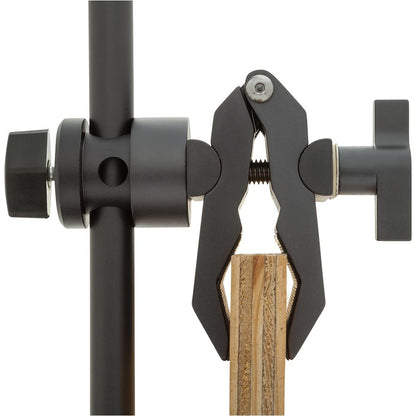 Python Clamp with Grip Joint - Grip Support Store