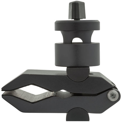 Python Clamp with Grip Joint - Grip Support Store