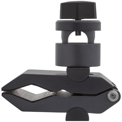 Python Clamp with Grip Joint - Grip Support Store