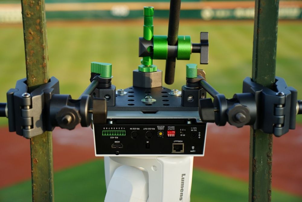 Python Clamp with Grip Joint - Grip Support Store