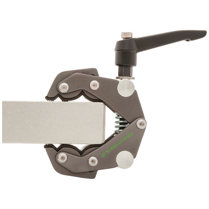 Mini Savior Clamp - Grip Support Store