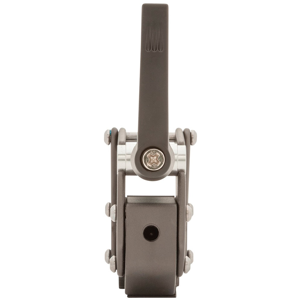 Mini Savior Clamp - Grip Support Store