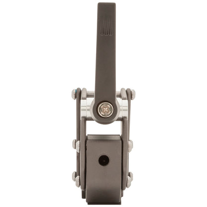 Mini Savior Clamp - Grip Support Store