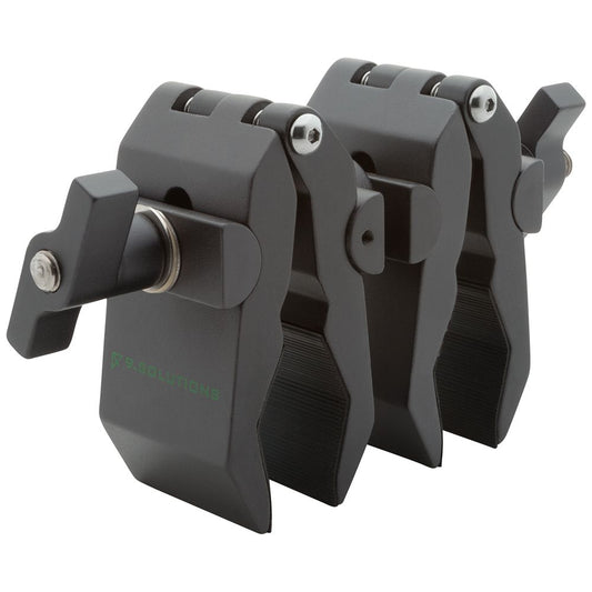 Double Python Clamp - Grip Support Store