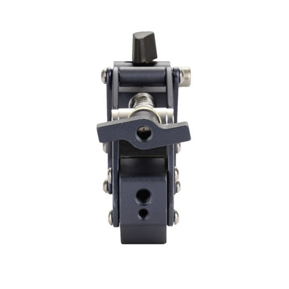 Savior Clamp with Snap-In Socket - Grip Support Store