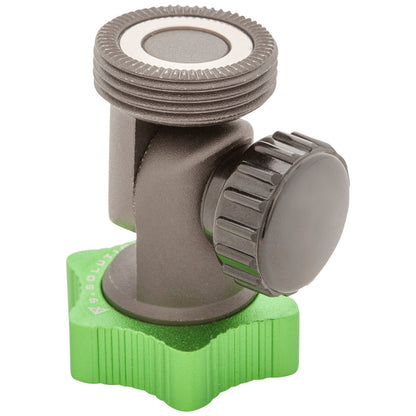 Quick Mount Angle Joint - Grip Support Store