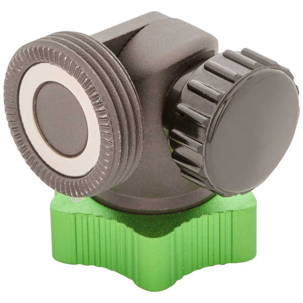 Quick Mount Angle Joint - Grip Support Store