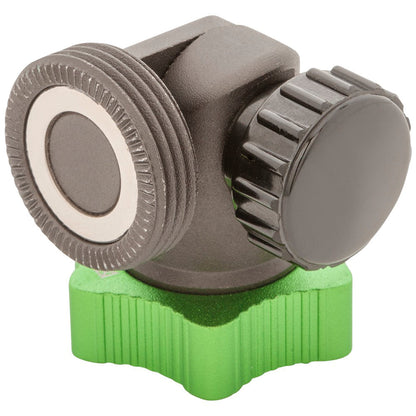 Quick Mount Angle Joint - Grip Support Store