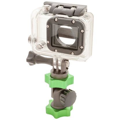 Quick Mount Angle Joint - Grip Support Store