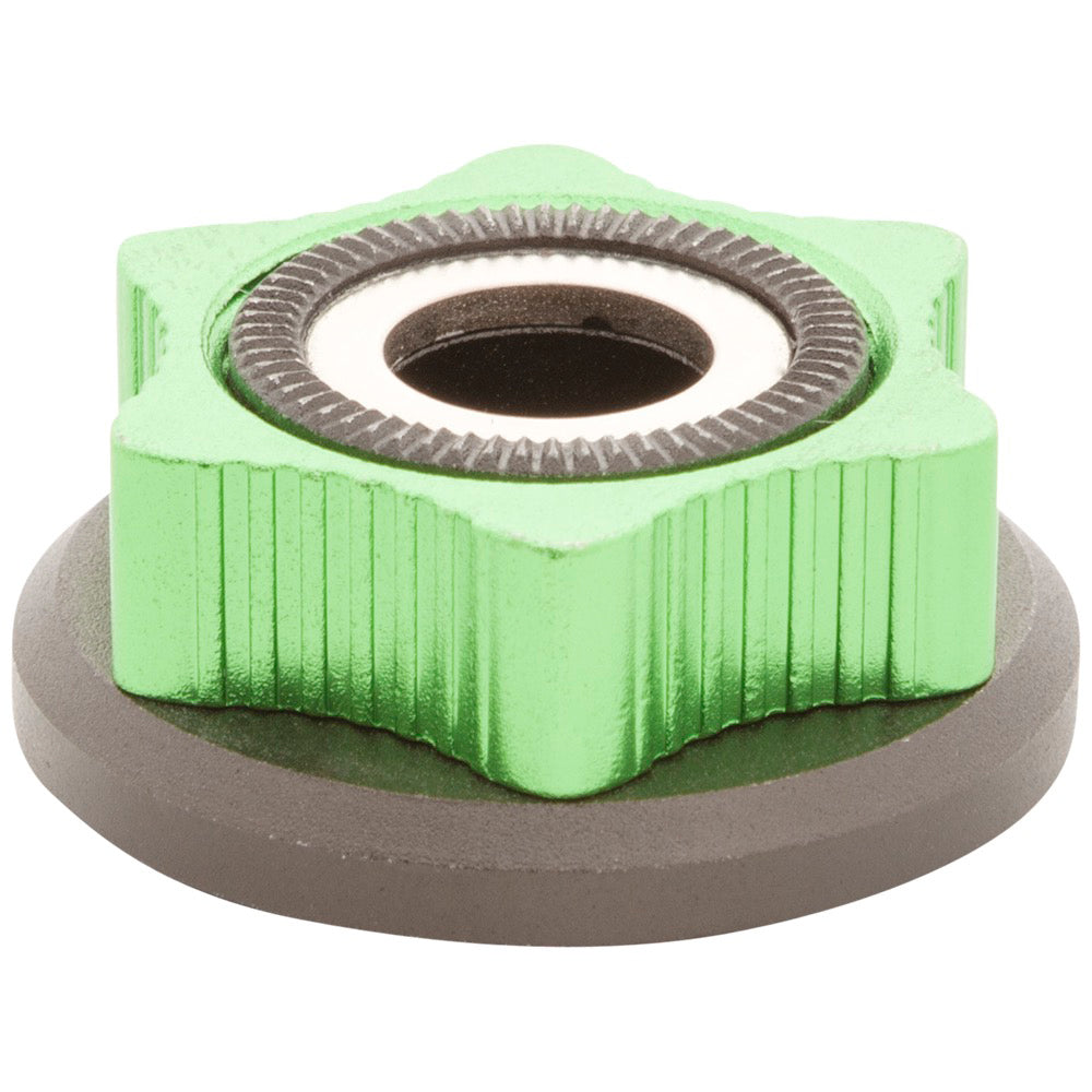 Quick Mount for Lightweight Camera - Grip Support Store