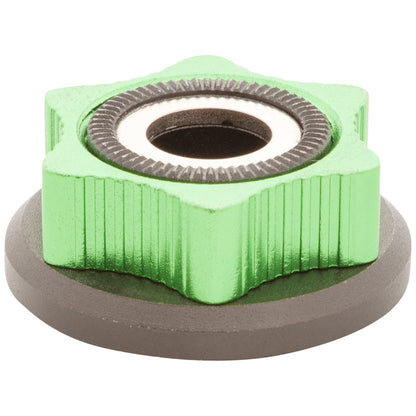 Quick Mount for Lightweight Camera - Grip Support Store