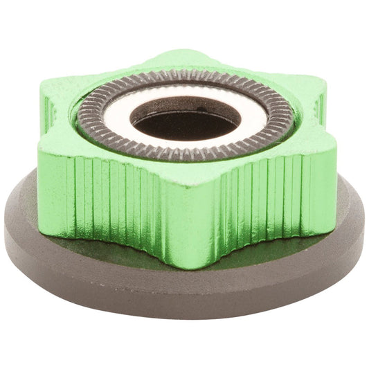 Quick Mount for Lightweight Camera - Grip Support Store