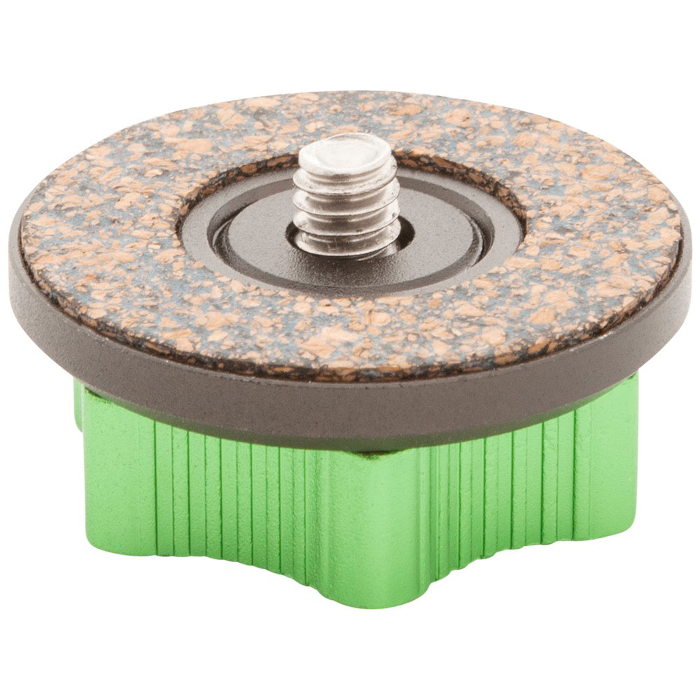 Quick Mount for Lightweight Camera - Grip Support Store