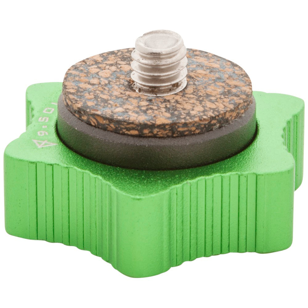 Quick Mount for Small Camera - Grip Support Store