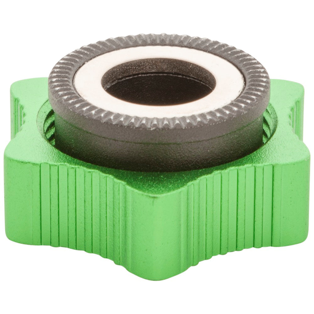 Quick Mount for Small Camera - Grip Support Store