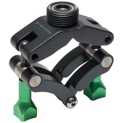 Tube Mount for GoPro - Grip Support Store