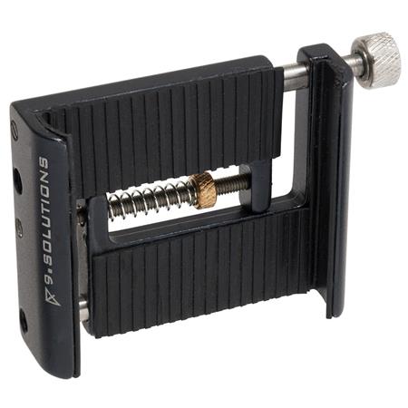 Phone Grip - Grip Support Store