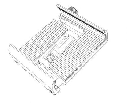 Phone Grip - Grip Support Store