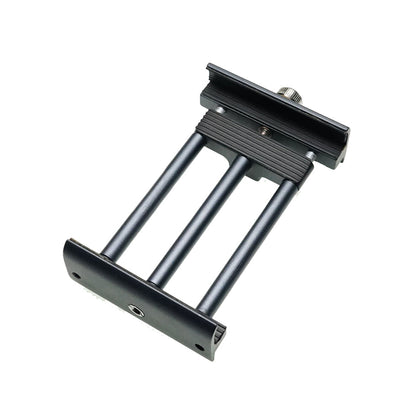 Tablet (I-Pad) Holder - Grip Support Store