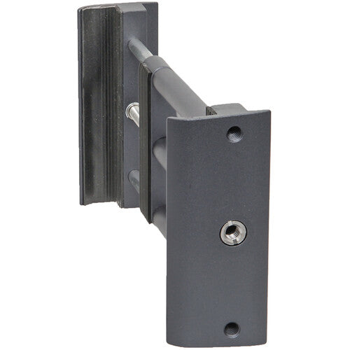 Tablet (I-Pad) Holder - Grip Support Store