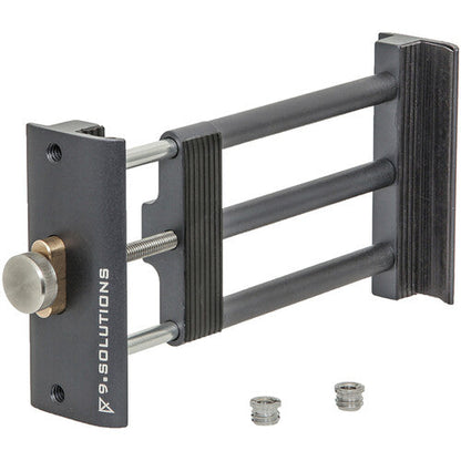 Tablet (I-Pad) Holder - Grip Support Store