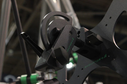 Tilt Stud Adaptor - Grip Support Store