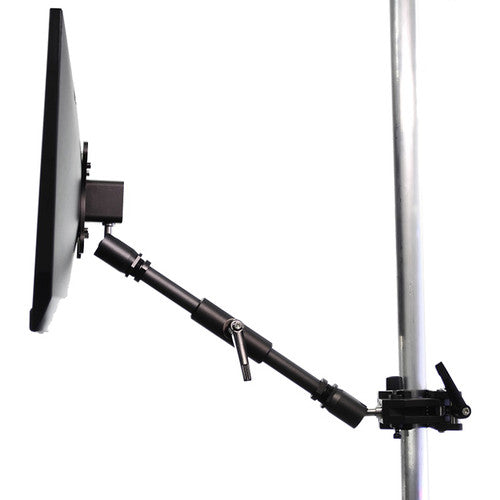 VESA to 5/8" Receptacle - Grip Support Store