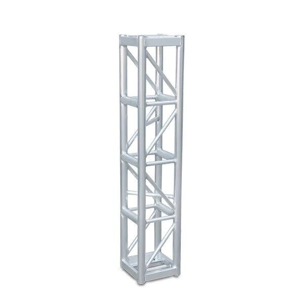 12" Box Truss w/Bolts - Grip Support Store