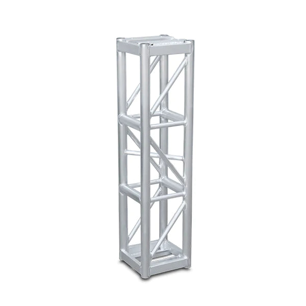 12" Box Truss w/Bolts - Grip Support Store
