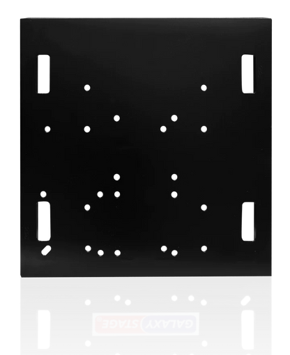 Box Truss Base Plates - Grip Support Store