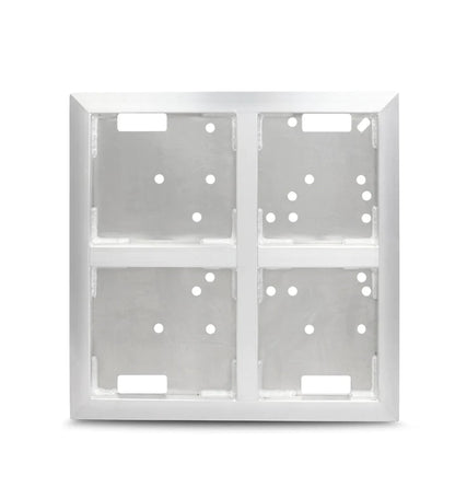 Box Truss Base Plates - Grip Support Store