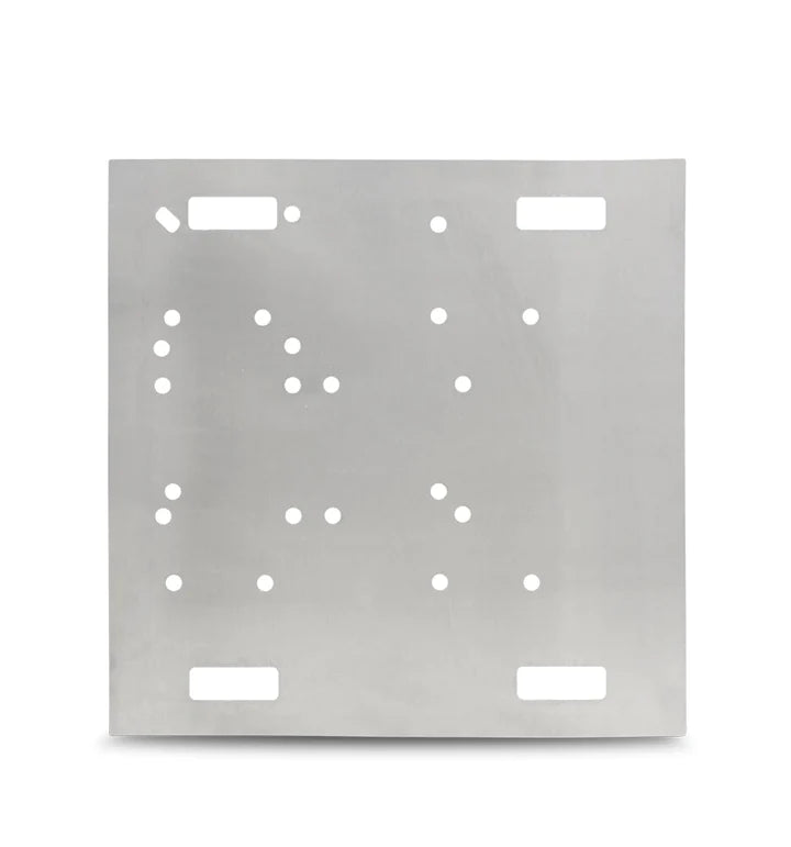 Box Truss Base Plates - Grip Support Store