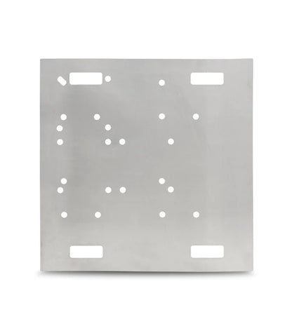 Box Truss Base Plates - Grip Support Store