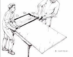 Poly Poncho Slip-On Rags with Black Bag - On Clearance - Grip Support Store