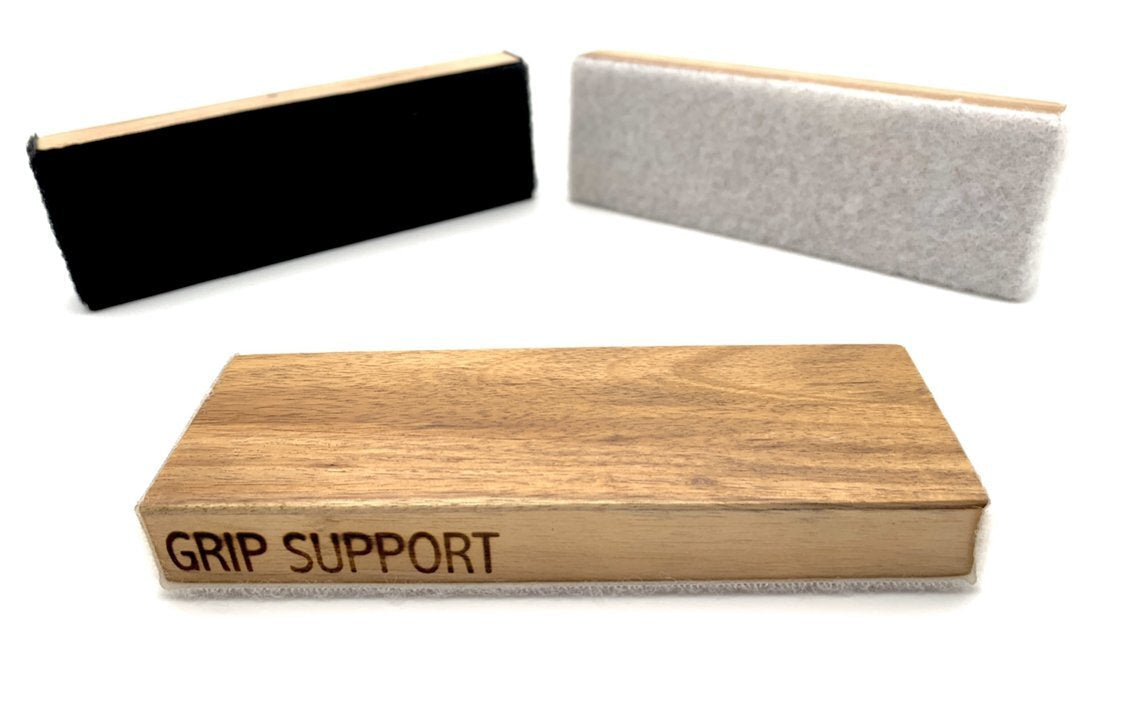 Magnetic Cribbing Set - Grip Support Store