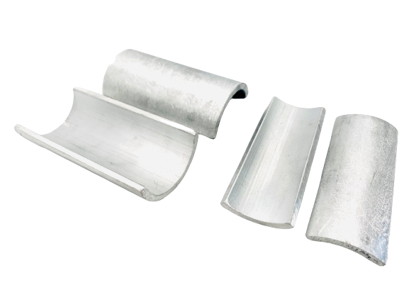 Speed Chips with Bag - Grip Support Store