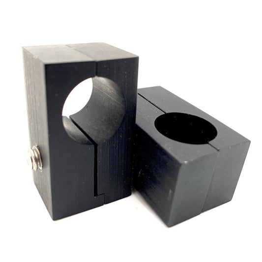 5/8" Swivel Clamps - Grip Support Store