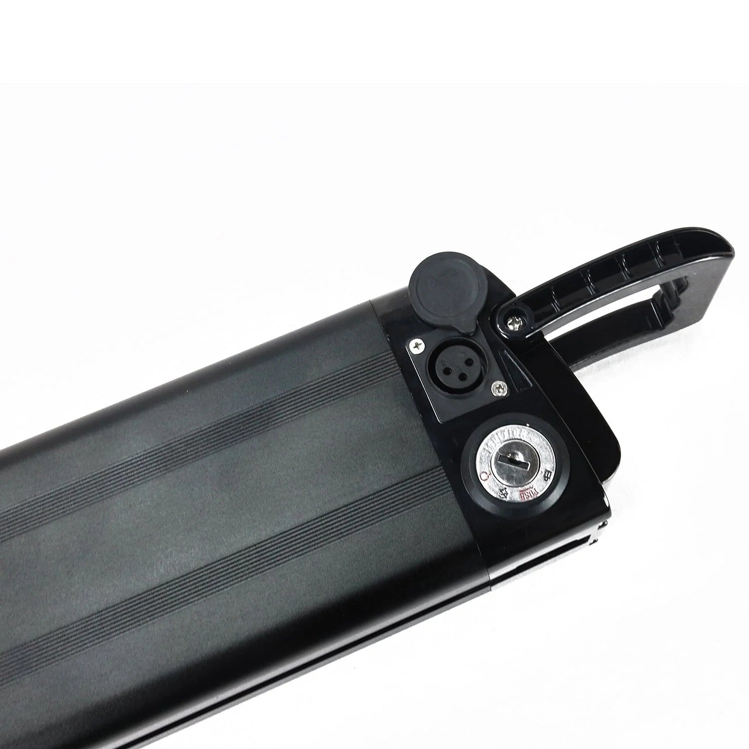 CineTrike 48V Lithium Battery 14.5AH - Grip Support Store